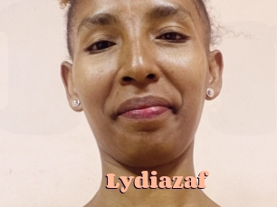Lydiazaf