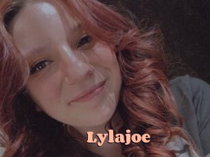 Lylajoe