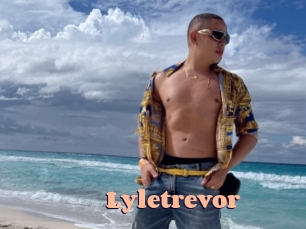Lyletrevor