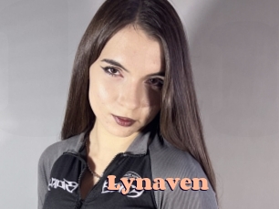 Lynaven