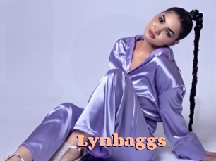 Lynbaggs