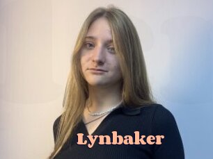 Lynbaker