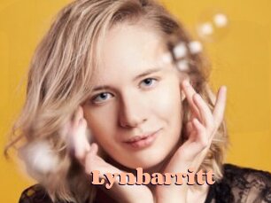 lynbarritt Chatte Rasée