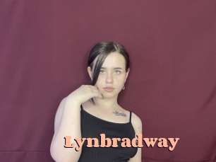 Lynbradway