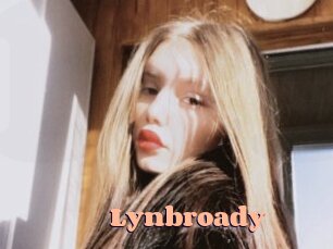 Lynbroady