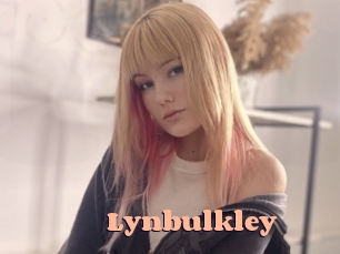lynbulkley Chatte Rasée