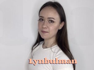 Lynbulman