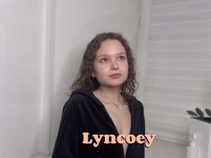 Lyncoey