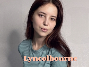 Lyncolbourne