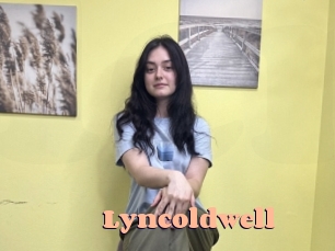 Lyncoldwell