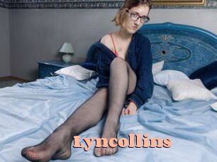 Lyncollins