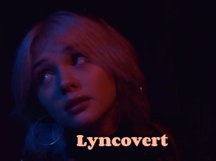 Lyncovert