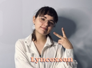 lyncoxson Chatte Rasée