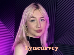 Lyncurvey