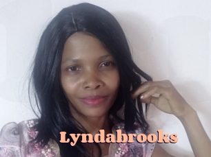 Lyndabrooks