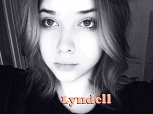 Lyndell