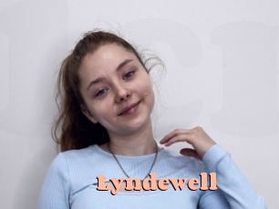 Lyndewell