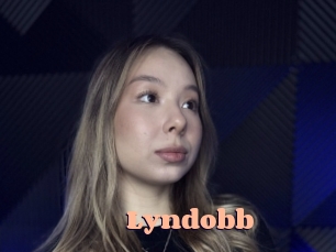 Lyndobb