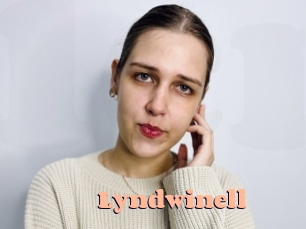 Lyndwinell