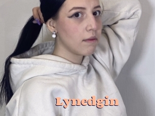 Lynedgin