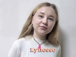 Lynesse