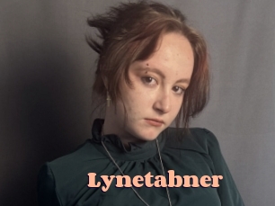 Lynetabner