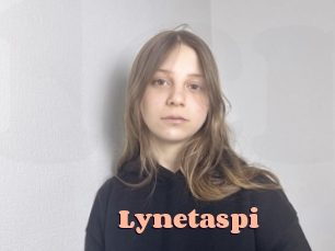 Lynetaspi