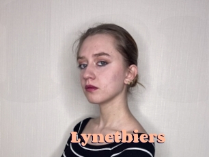 Lynetbiers