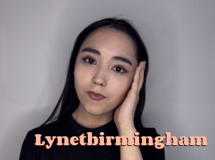 lynetbirmingham Chatte Rasée