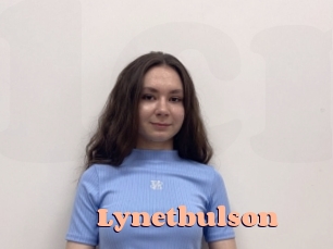 Lynetbulson