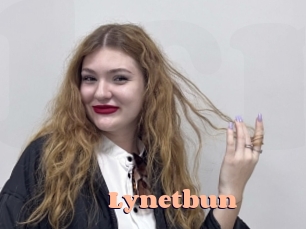 Lynetbun