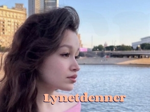 Lynetdenner