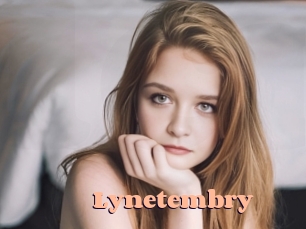 Lynetembry