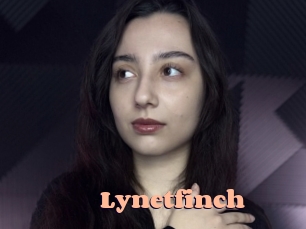 Lynetfinch