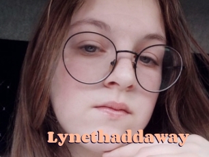 Lynethaddaway