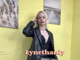 Lynethanly