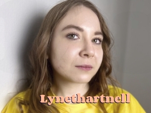 Lynethartnell