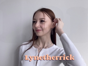 Lynetherrick