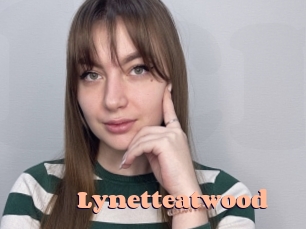 Lynetteatwood