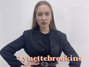 Lynettebrookins