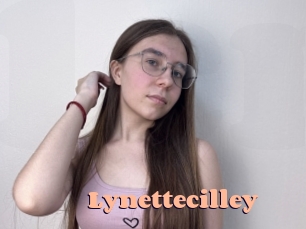 Lynettecilley
