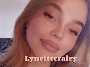 Lynettecraley