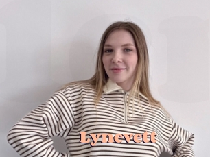 Lynevett