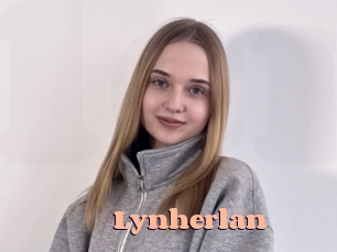 Lynherlan
