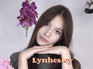 Lynhesley