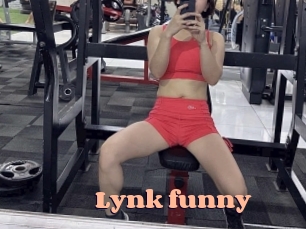 Lynk_funny