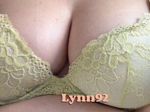 Lynn92