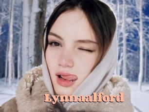 Lynnaalford