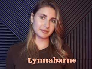 Lynnabarne