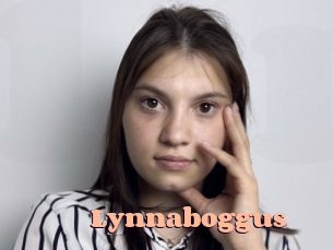 Lynnaboggus